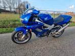 Honda VTR1000F VTR1000 VTR 1000 F Firestorm, 2003, Motoren, Motoren | Honda, 1000 cc, Particulier, 2 cilinders