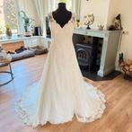 Sincerity trouwejurk, Kleding | Dames, Trouwkleding en Trouwaccessoires, Trouwjurk, Overige kleuren, Sincerity, Ophalen of Verzenden