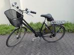 Koga Miyata Cadence Damesfiets, Fietsen en Brommers, Fietsen | Dames | Damesfietsen, Ophalen, Gebruikt, Overige merken, Versnellingen