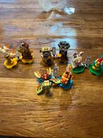 Lego Disney 43226 - 8 Figuren, Ophalen of Verzenden, Zo goed als nieuw