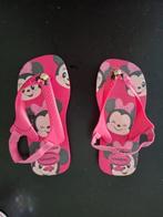 Te Koop Nieuwe slippertjes Havaianas maat 25, Ophalen of Verzenden, Nieuw