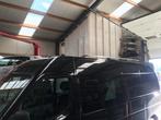 Renault Master F62 Dakrails, Auto diversen, Tuning en Styling