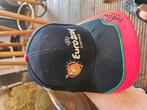uefa euro 2004 pet, Ophalen of Verzenden, Nieuw, One size fits all