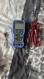 OWON Digital multimeter nieuw, Ophalen of Verzenden, Nieuw, Multimeter