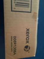 Xerox cartridge 3 stuks, Ophalen of Verzenden, Nieuw