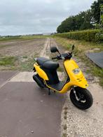 Piaggio Typhoon 125cc A1, Fietsen en Brommers, Scooters | Piaggio, Ophalen, Zo goed als nieuw, Overige modellen