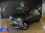 Renault Twingo 1.0 SCe Collection, Gebruikt, Euro 6, 840 kg, Start-stop-systeem