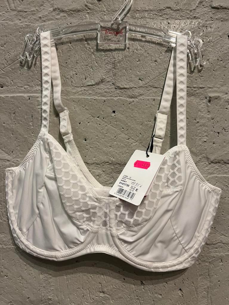 Prima donna bh maat 70E NIEUW!! Nu €25,-, Ophalen of Verzenden, BH