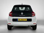 Renault Twingo 1.0 SCe Collection | BLUETOOTH | AIRCO | LED, Auto's, 12 maanden, Gebruikt, Euro 6, 4 stoelen