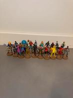 Fortnite Stempels - 19 Stuks, Ophalen of Verzenden, Gebruikt