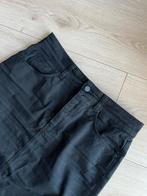Massimo Dutti jeans skirt, Kleding | Dames, Rokken, Maat 38/40 (M), Blauw, Ophalen of Verzenden, Zo goed als nieuw
