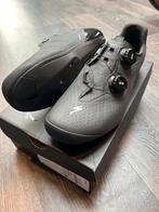 Specialized S-Works Torch Raceschoen Zwart MT45, Fietsen en Brommers, Fietsaccessoires | Fietskleding, Heren, Schoenen, Nieuw