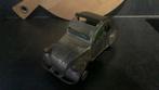 Citroen 2cv blik, Ophalen of Verzenden, Zo goed als nieuw