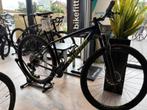 MTB Specialized Epic Comp HT, Gebruikt, Hardtail, Heren, Ophalen