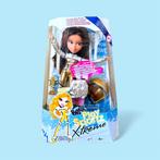 Bratz Xtreme Sportz (2008) NIEUW, Verzamelen, Poppen, Ophalen of Verzenden, Nieuw, Pop