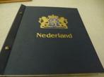 postzegels nederland , roemenie , duitsland etc, Postzegels en Munten, Verzenden, Overige landen, Gestempeld