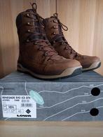 Lowa heren winter wandelschoenen maat 45, Ophalen, Zo goed als nieuw, Schoenen