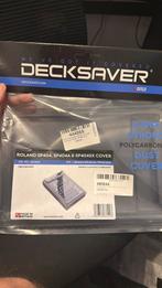 Decksaver for SP-404, A, SX, Ophalen, Zo goed als nieuw