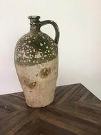 Oude kruik 41cm, Antiek en Kunst, Ophalen of Verzenden