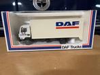 AHC DAF 1000, Hobby en Vrije tijd, Modelauto's | 1:43, Nieuw, Ophalen of Verzenden, Bus of Vrachtwagen