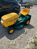 Yardman zitmaaier mtd/yardman, Tuin en Terras, Zitmaaiers, Ophalen, Gebruikt, 90 tot 120 cm