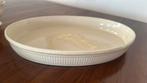 Wedgwood ovenschaal 36 cm, Ophalen