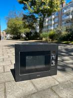 Inbouw oven, Ophalen, Zo goed als nieuw