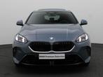 BMW 1 Serie 120 M Sport Design Edition | Glazen Panoramadak, Stof, 156 pk, Met garantie (alle), Origineel Nederlands