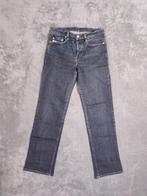 Diesel Industry Spijker Broek Maat 29, Diesel industry, Blauw, W32 (confectie 46) of kleiner, Ophalen of Verzenden