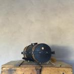 Gifspuit, Antiek en Kunst, Curiosa en Brocante, Ophalen of Verzenden