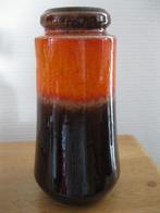 Scheurich keramieken vaas, Ophalen of Verzenden