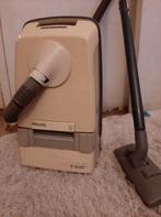 Te koop, Philips stofzuiger, Ophalen