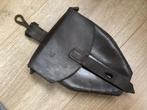 Wehrmacht tas voor artillerie, Verzamelen, Militaria | Tweede Wereldoorlog, Ophalen of Verzenden, Landmacht, Duitsland, Overige typen