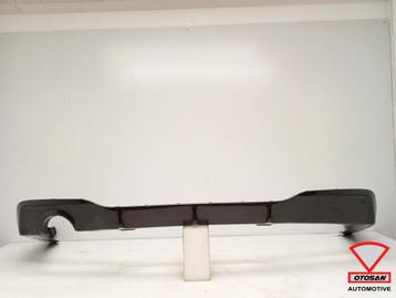 BMW 2 Serie GC M Diffuser Achterbumper 51128075445 beschikbaar voor biedingen
