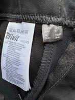 MTB Overschoenen - Regen & Kou Bescherming, Ophalen of Verzenden, Zo goed als nieuw, Kleding