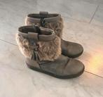 Meisjes schoenen maat 31, Ophalen of Verzenden, Zo goed als nieuw, Meisje, Schoenen