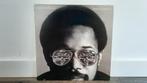 Billy Cobham – Inner Conflicts LP / Vinyl Plaat, Jazz-Funk, 1960 tot 1980, Gebruikt, Ophalen of Verzenden, 12 inch