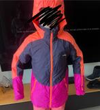 Ski jas 151-160, Ophalen of Verzenden, Nieuw, Jack