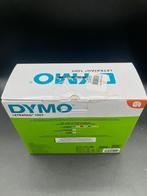 Dymo LetraTag LT-100T-labelmaker, Computers en Software, Labelprinters, Verzenden, DYMO, Dtrendingshop@gmail.com, 2103sp