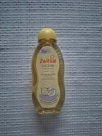 Zwitsal babyolie nieuw, Ophalen of Verzenden, Nieuw, Overige typen