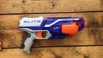 Nerf Disruptor, Kinderen en Baby's, Speelgoed | Buiten | Actiespeelgoed, Ophalen of Verzenden, Zo goed als nieuw