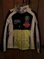 Wintersport jas bogner, Kleding | Dames, Ophalen of Verzenden, Zo goed als nieuw, Maat 38/40 (M), Jack