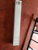 Ikea SKAFTET Plafondlamp - Nieuwstaat!, Huis en Inrichting, Lampen | Hanglampen, Ophalen, Zo goed als nieuw, Glas, Modern