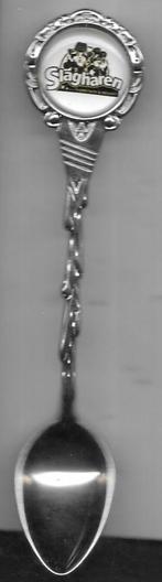 SLAGHAREN PONYPARK LEPELTJE, Ophalen of Verzenden