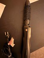 Carmen Krulborstel - Haarstyling Tool, Ophalen of Verzenden, Gebruikt, Haarverzorging