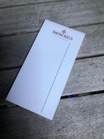 Swinckels bier schrijfblokje met nieuw logo, Ophalen of Verzenden, Zo goed als nieuw, Overige merken