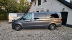 Mercedes Tourer/Vito, Auto's, Particulier, Te koop