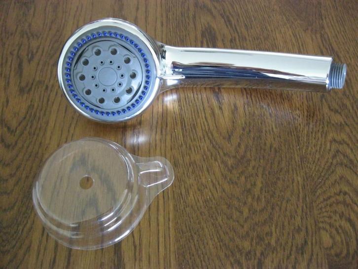 badkamerspullen, Huis en Inrichting, Badkamer | Badkamermeubels, Zo goed als nieuw, Overige typen, Minder dan 100 cm, 50 tot 100 cm