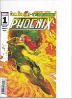 Phoenix 1 t/m 13 (2024-2025) [USA], Amerika, Marvel, Ophalen of Verzenden, Zo goed als nieuw