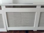 Radiator bescherming/decoratie, Ophalen, Zo goed als nieuw